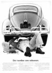 VW 1961 114.jpg